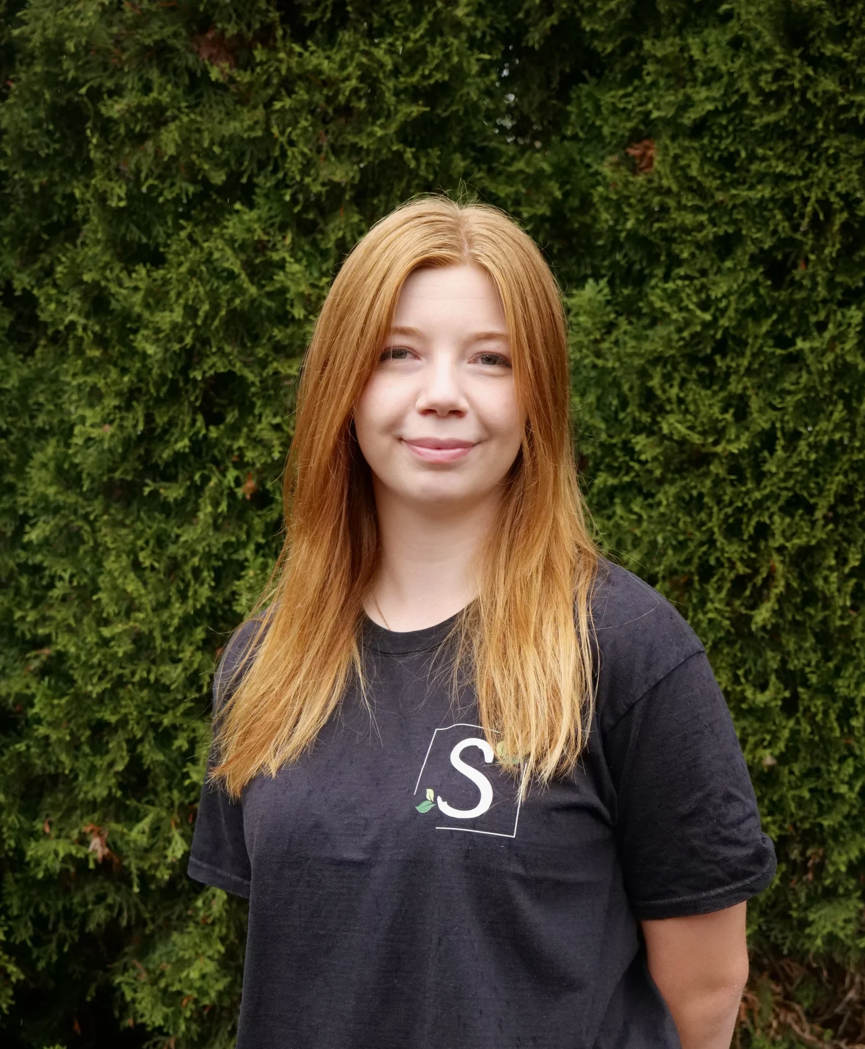 Zespół Sezonowe usługi ogrodnicze Białystok - architektura krajobrazu