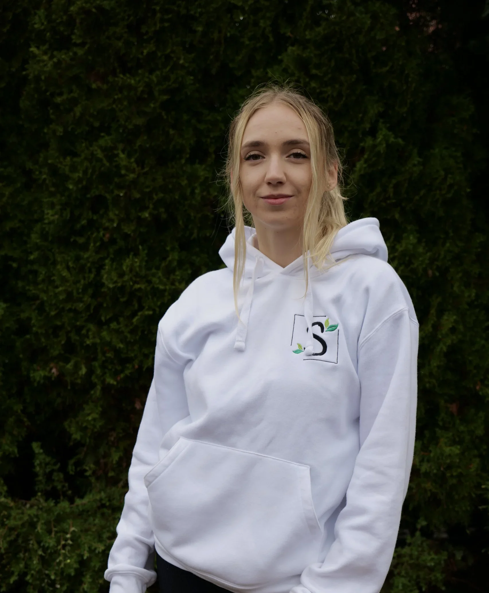 Zespół Sezonowe usługi ogrodnicze Białystok